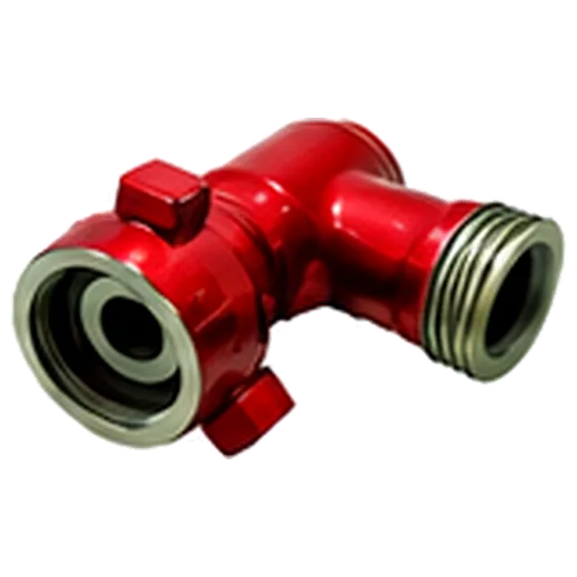 API 6A product 12