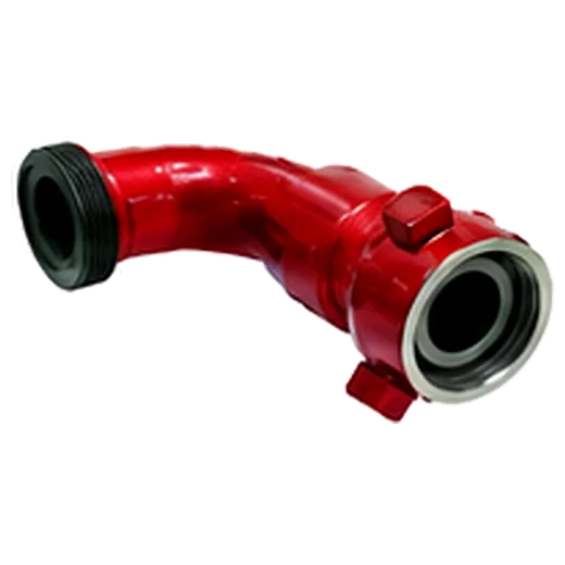 API 6A product 13