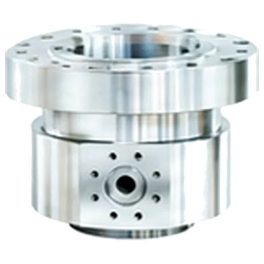 API 6A product 16
