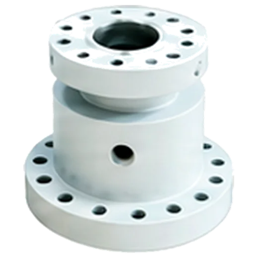 API 6A product 17