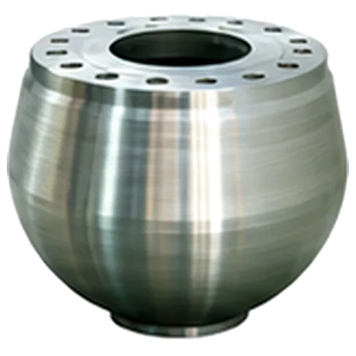 API 6A product 19
