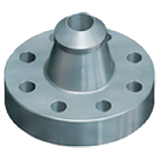 API 6A product 20