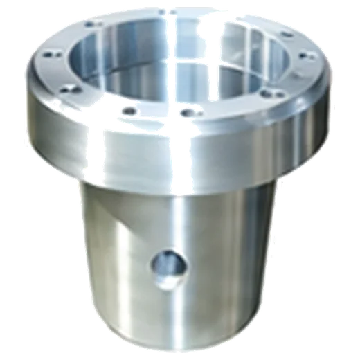 API 6A product 21