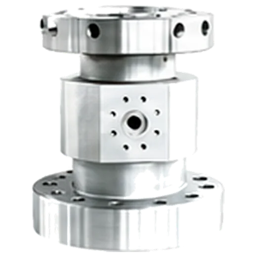 API 6A product 22
