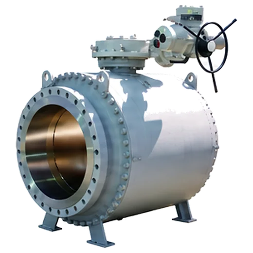 API 6D product 04