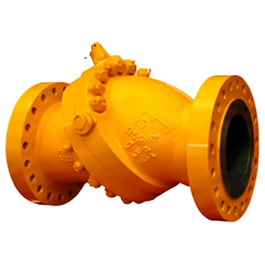 API 6D product 06