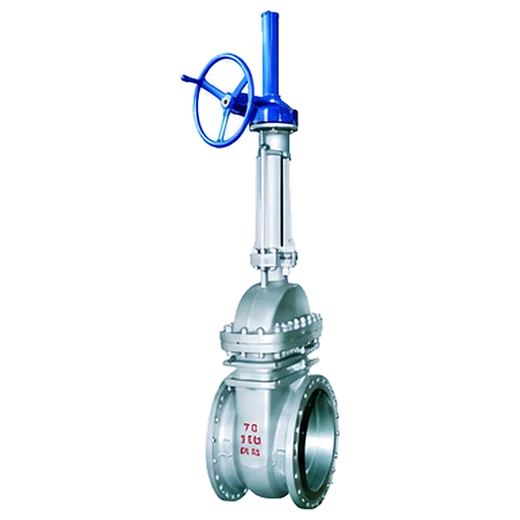 API 6D product 07