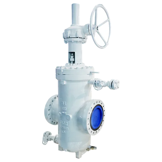 API 6D product 08