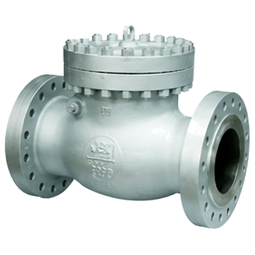 API 6D product 09