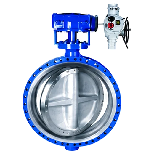 API 6D product 10
