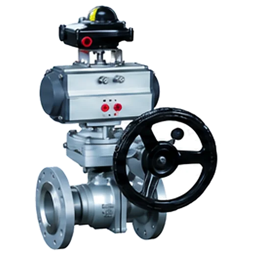 API 6D product 11