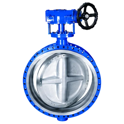 API 6D product 13