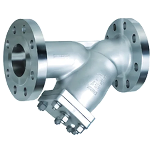 API 6D product 15